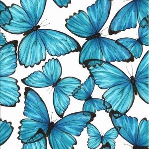 Meet your Posher, Avery